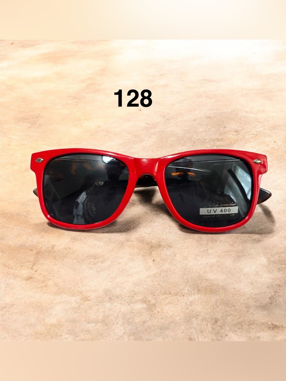 💜 BUY NOW Selling for Women of Virtue- 90s/Y2K-Style Fashion Adult Sunglasses - Picture 13 of 16
